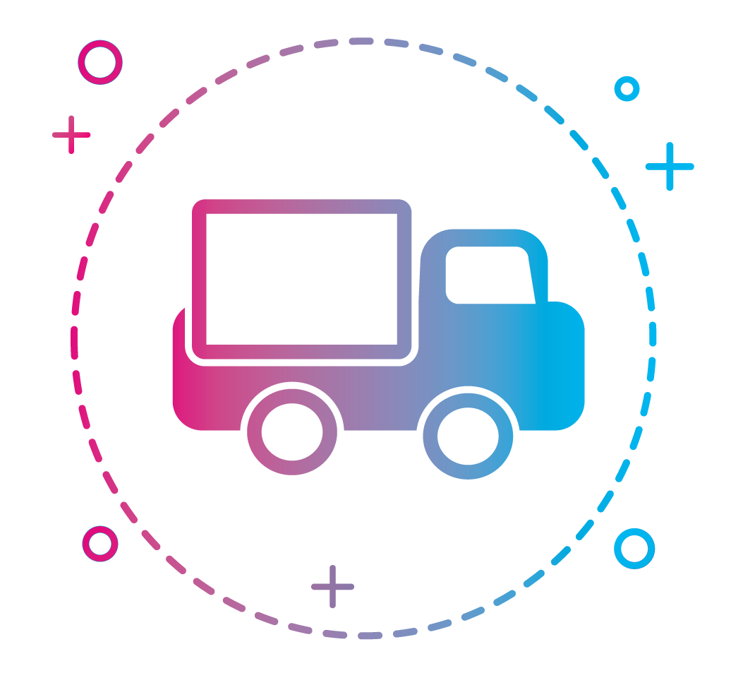 TRANSPORTATION