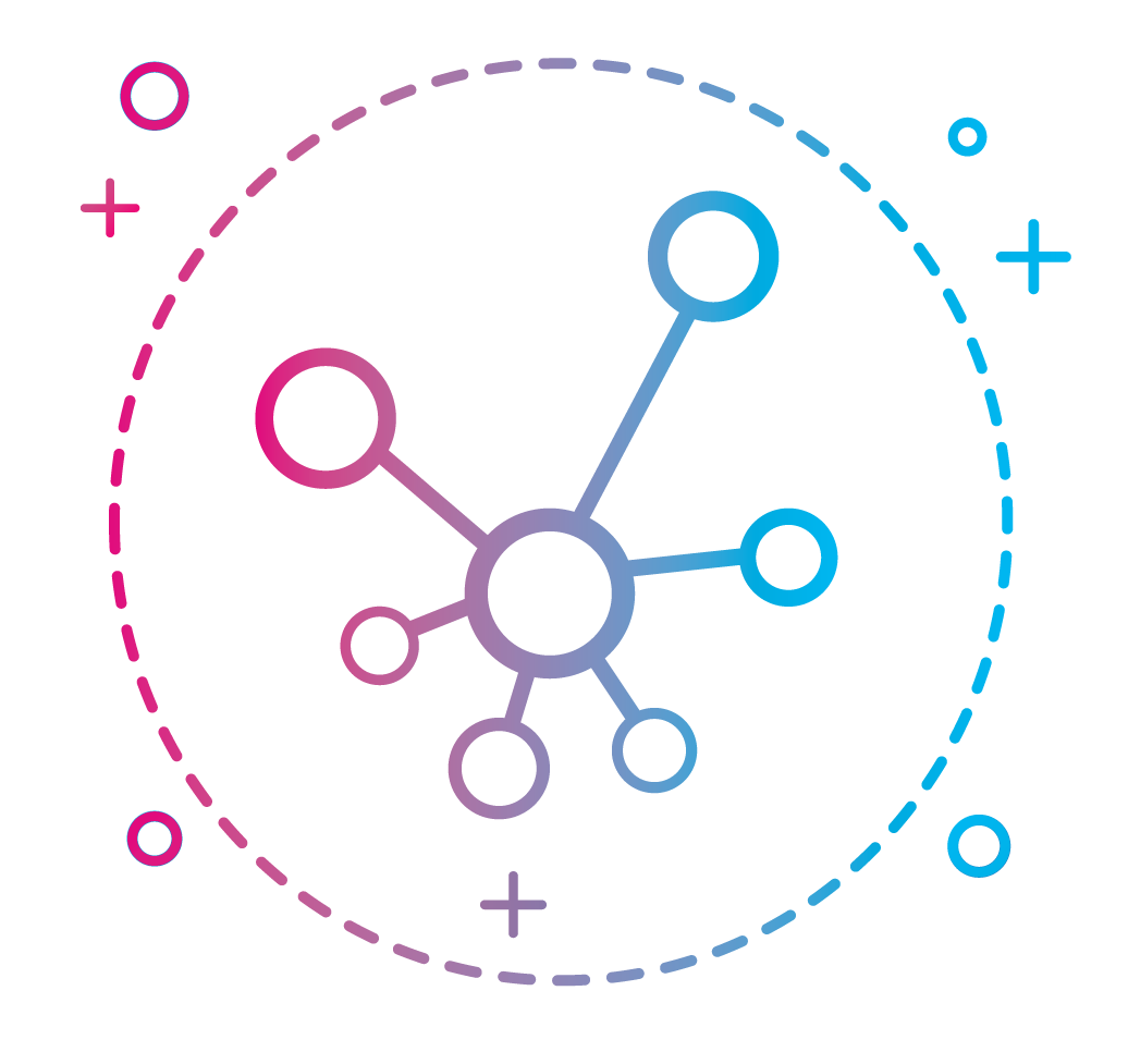 CONNECT