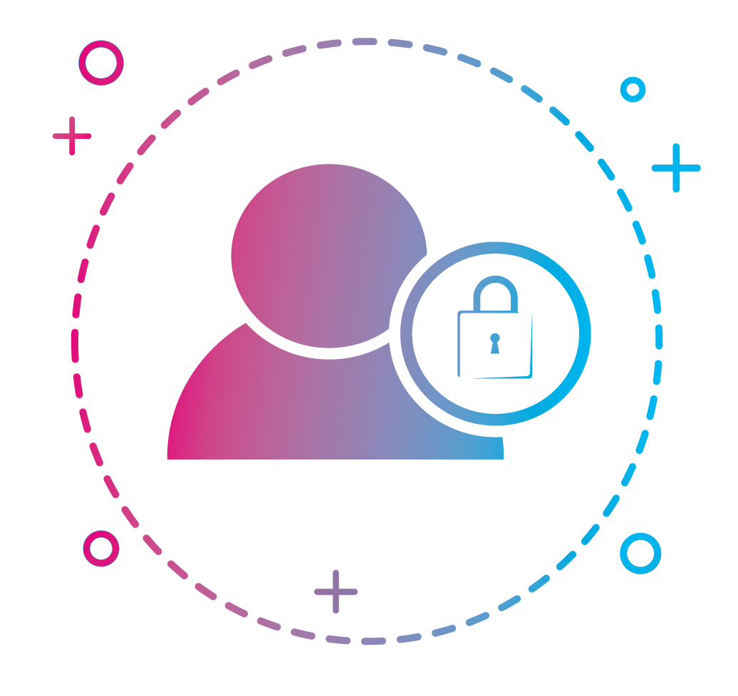 Identity Automation