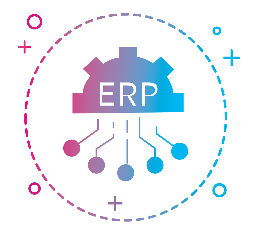 ระบบ erp