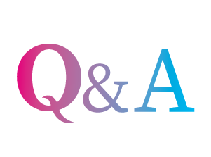 Q&A