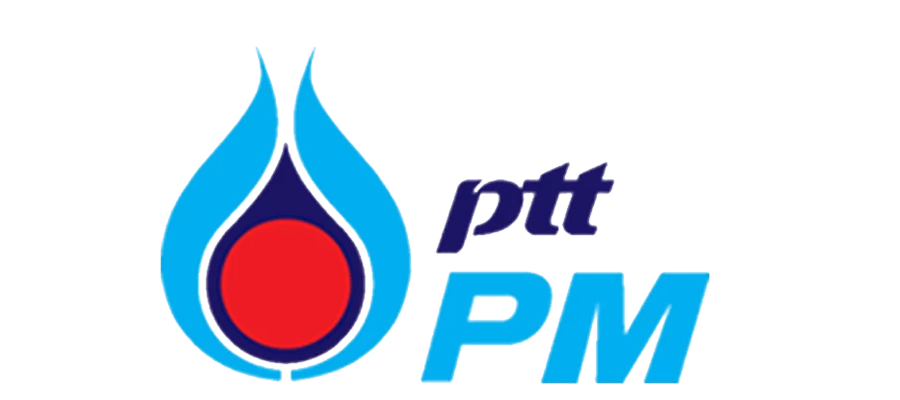 pttpm