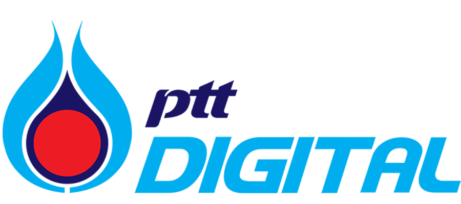 ptt digital