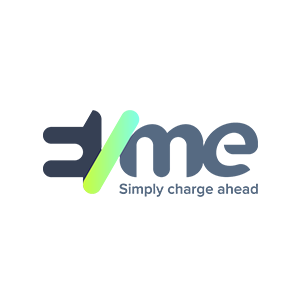 Clients